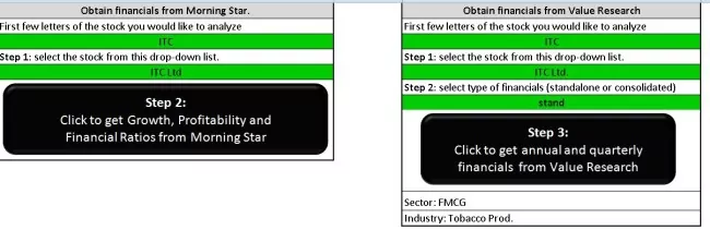 stock-analyzer-2 stock-analyzer-2