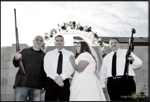 20130807065023!Shotgun_Wedding