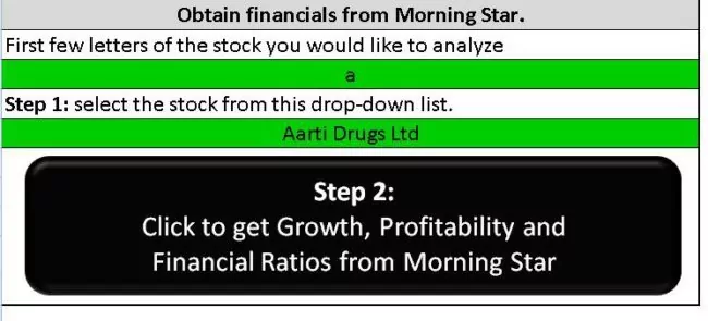 Automated-stock-analyzer-2