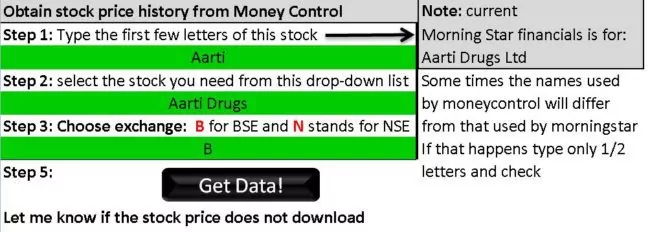 Automated-stock-analyzer-3
