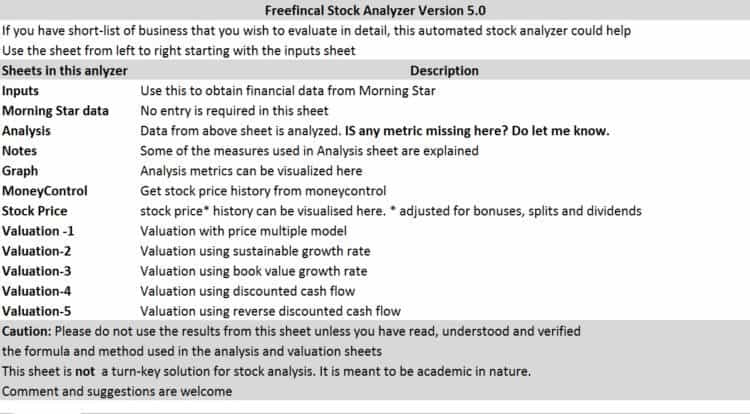 Automated-stock-analyzer-1