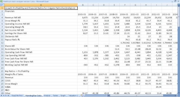 automated-stock-analyzer-v-6-0-with-financials-from-vr-online