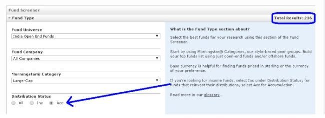 fund-selection-guide-7