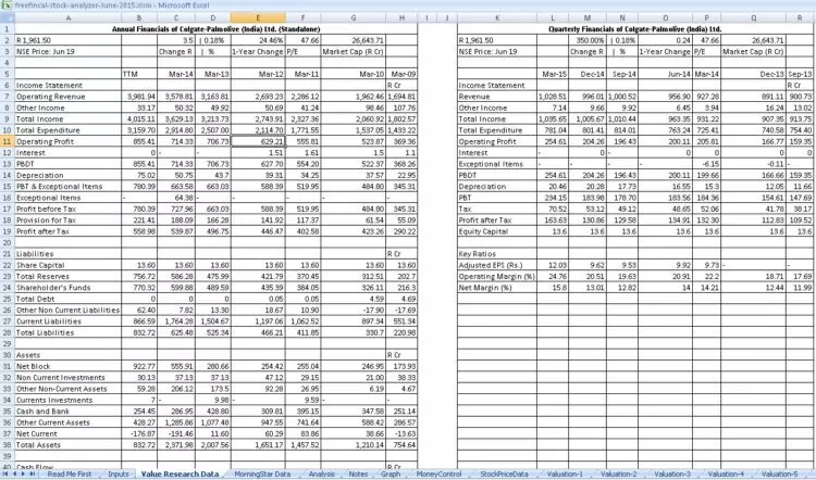stock-analyzer-1 stock-analyzer-1
