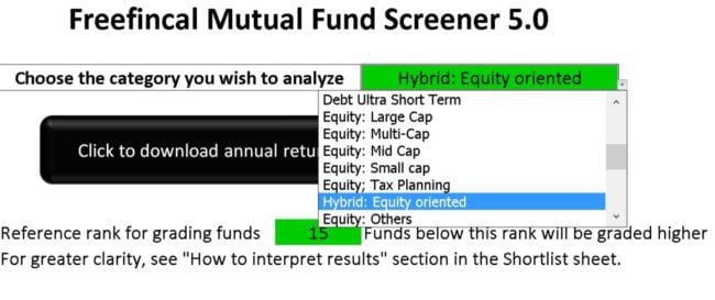 mutual-fund-screener-new-1