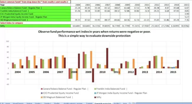 mutual-fund-screener-new-4