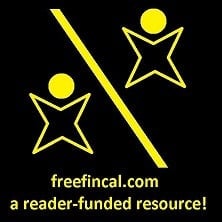 freefincal-new-logo-4