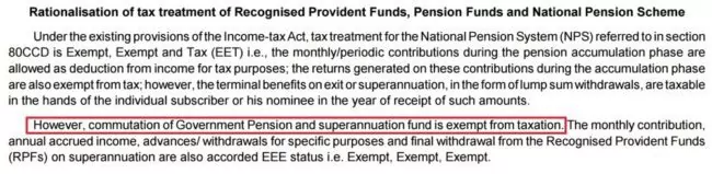 National-pension-scheme