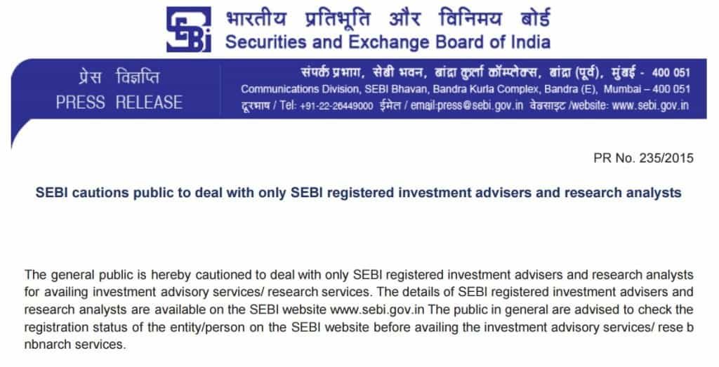 SEBI-registered-investment-adviser