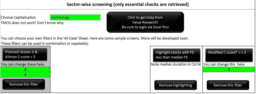 Excel-stock-screener -3