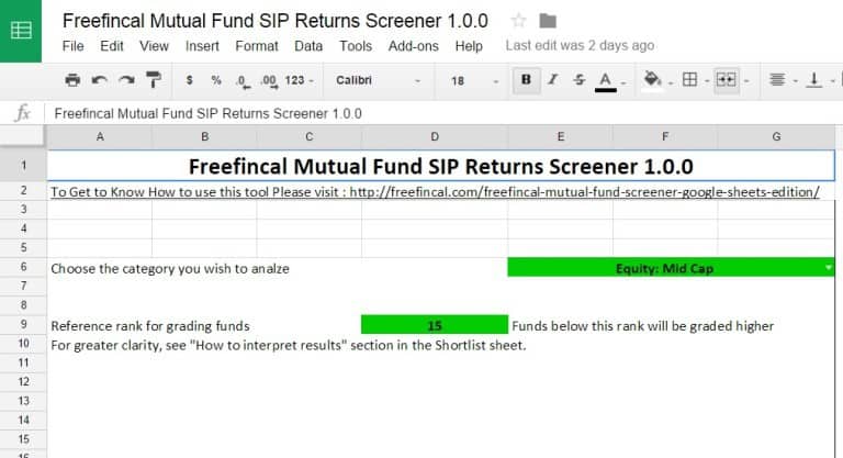 Mutual-fund-SIP-screener-1