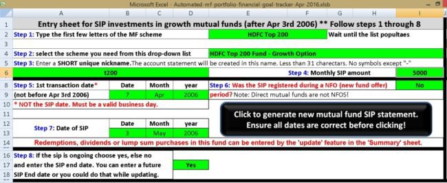 mutual-fund-tracker-1