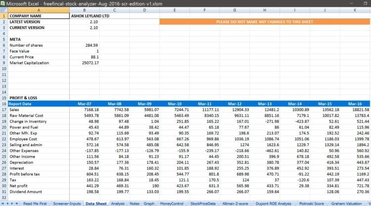stock-analysis-spreadsheet-3