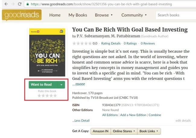 goodreads-you-can-be-rich-too