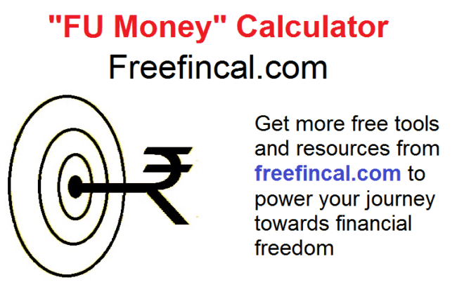 fu-money-calculator