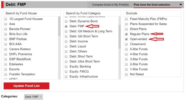 mutual-fund-fixed-maturity-plans-fmp-1