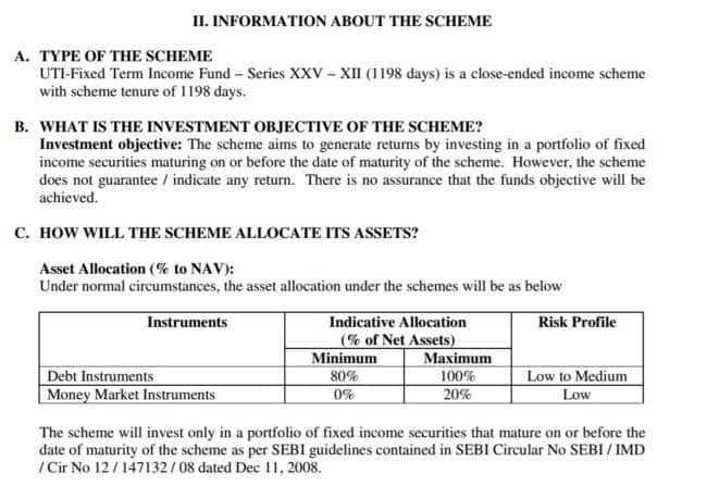 mutual-fund-fixed-maturity-plans-fmp-6