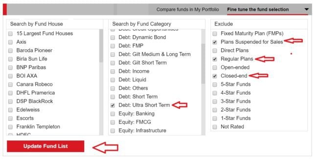 ultra-short-term-fund-1