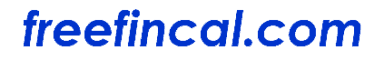new-mymail-logo