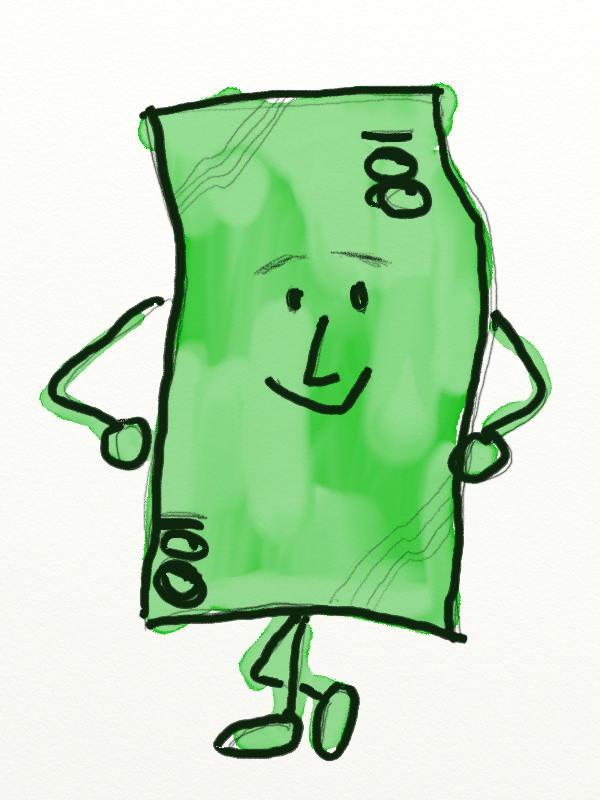 How would you invest if you suddenly got one crore?