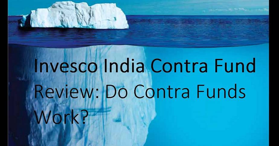 Invesco India Contra Fund Review: Do Contra Funds Work?