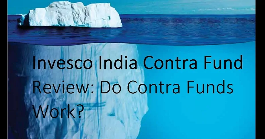Invesco India Contra Fund Review: Do Contra Funds Work?