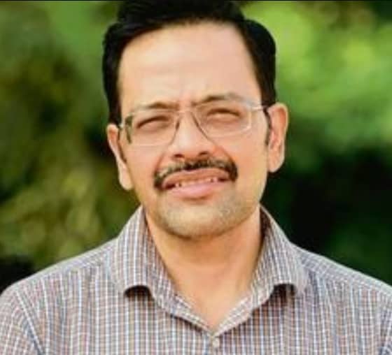 International mutual funds Should I invest in them?