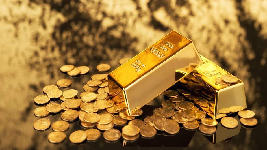 sovereign-gold-bond-scheme-2020-21-series-vii-should-you-buy