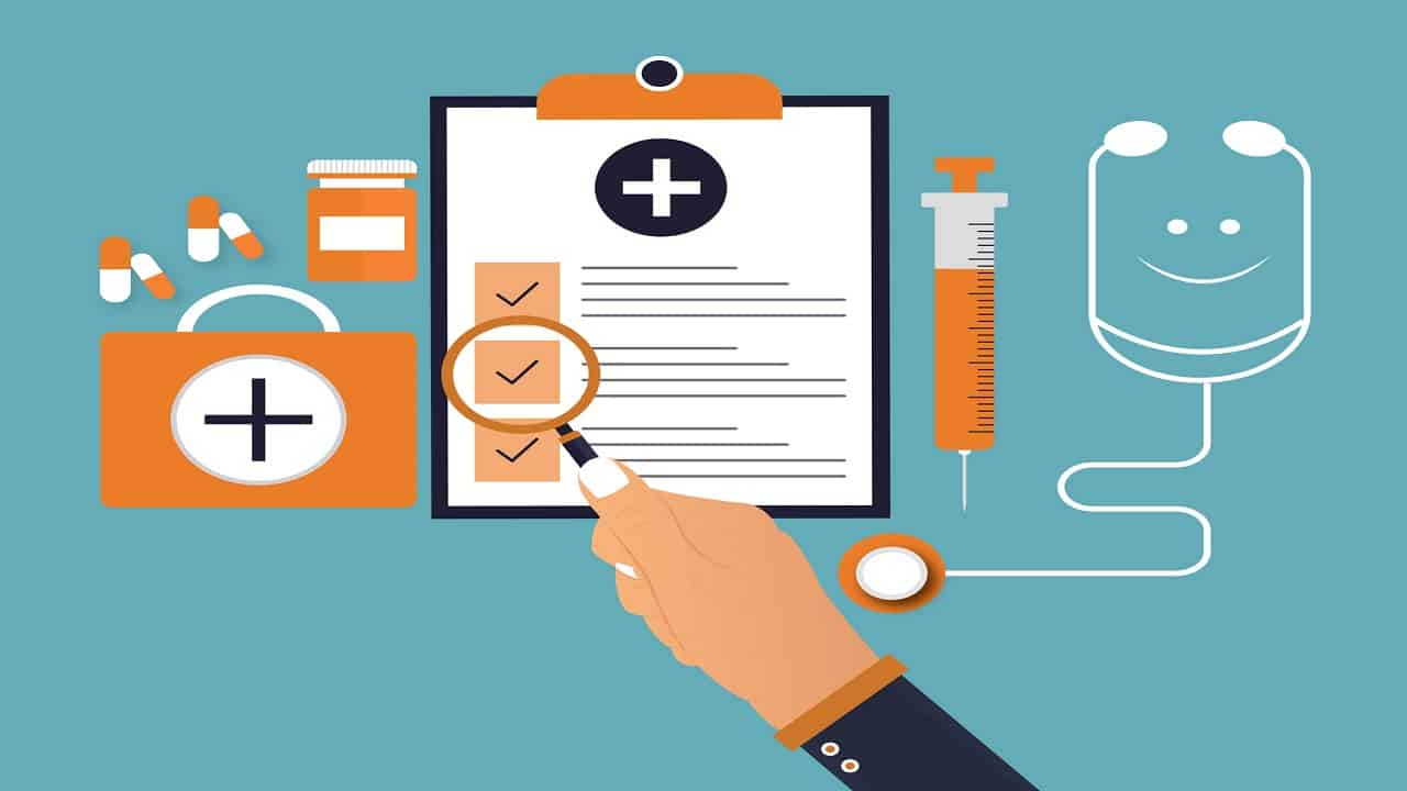 Why we purchased a 2nd set of base &amp; super top up health