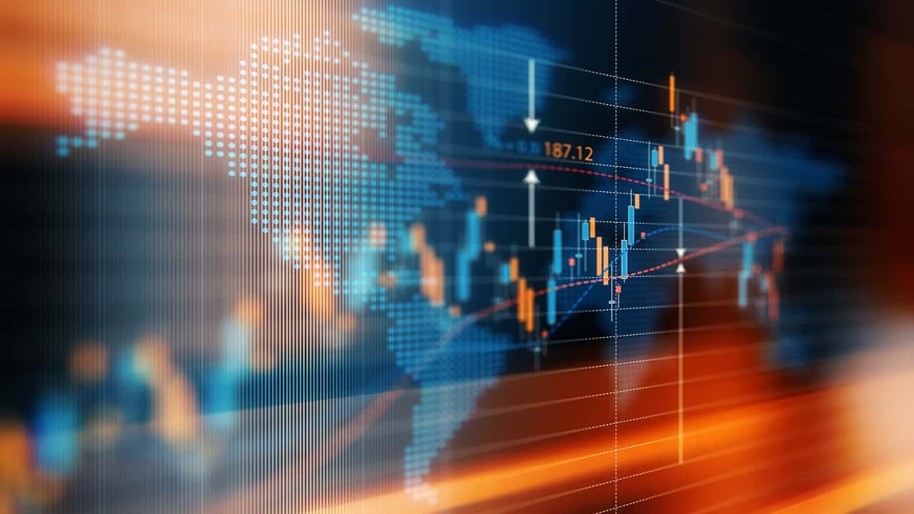 Which Funds Hold Foreign Equity Like Parag Parikh Flexi Cap Fund Which Funds Hold Foreign Equity Like Parag Parikh Flexi Cap Fund