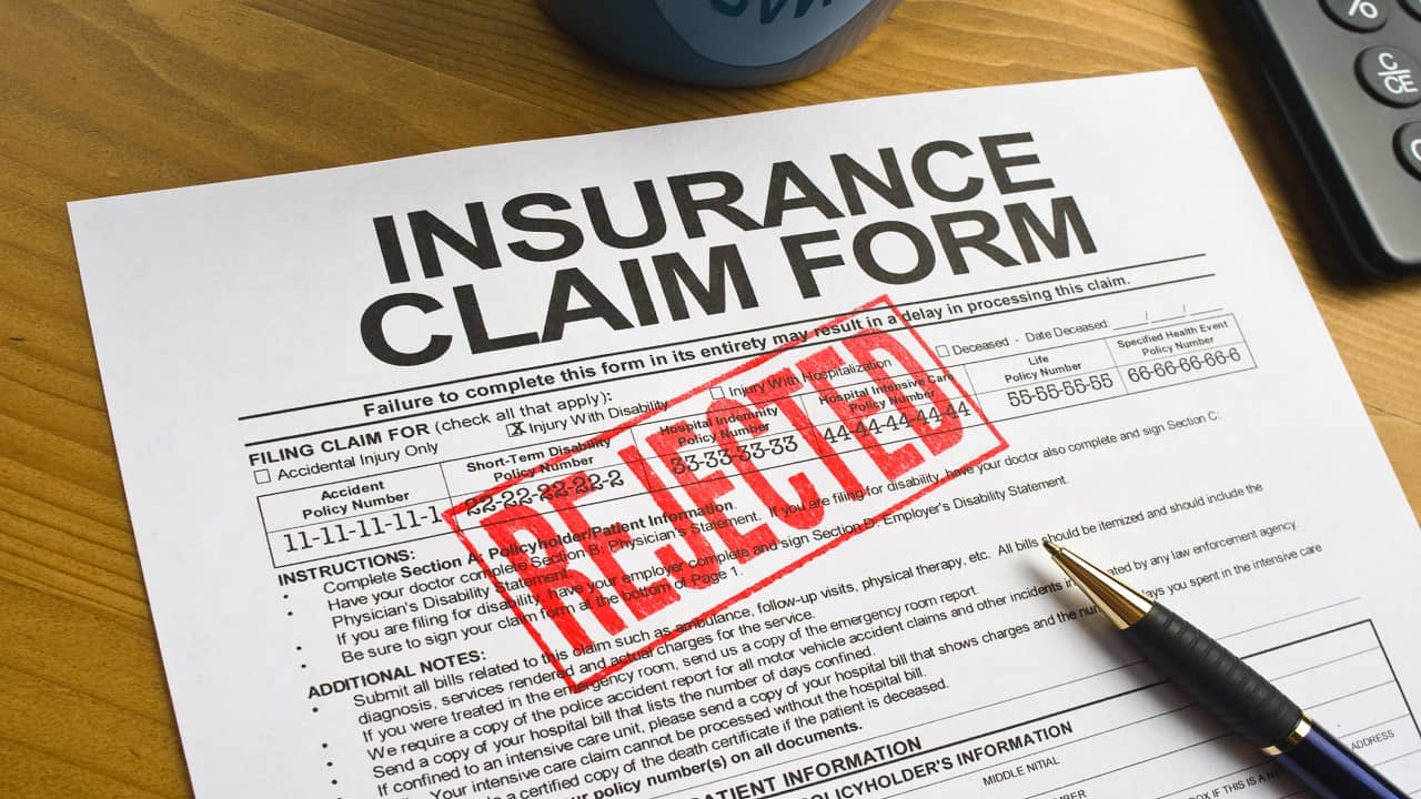 How To Get Claim Settlement Ratio For Health Insurers 