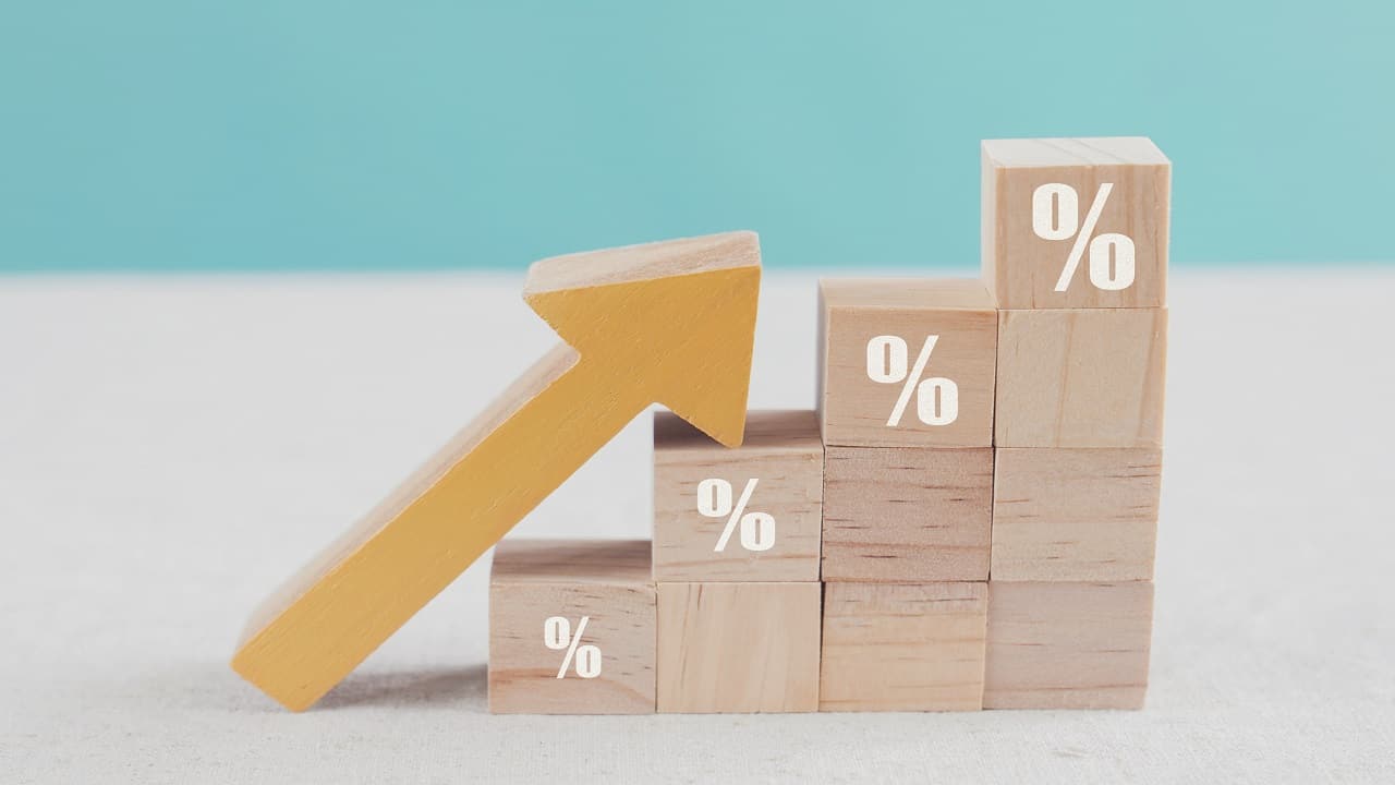 Which Mutual Fund Should I Invest To Benefit From Higher Interest Rates?