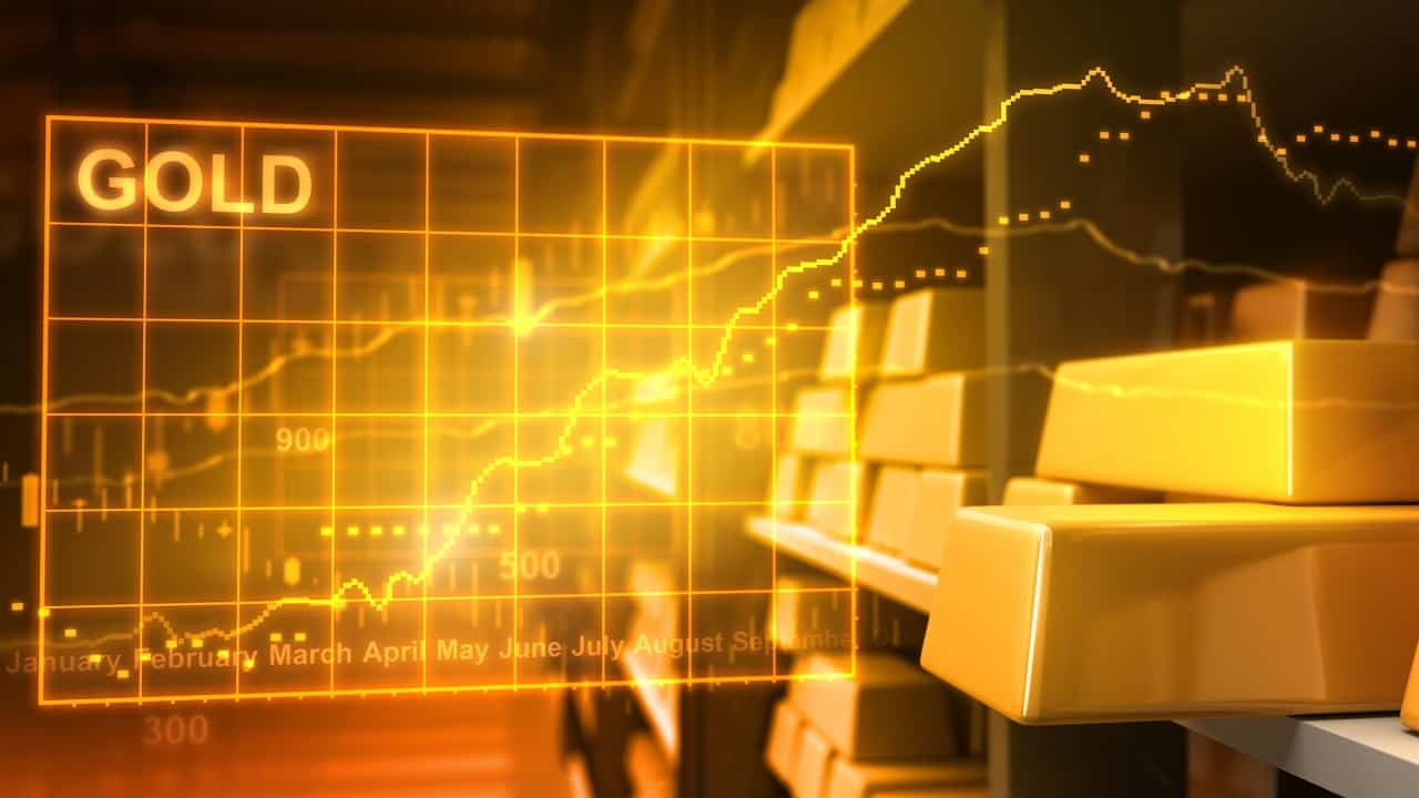 can-i-use-sovereign-gold-bonds-in-my-retirement-portfolio