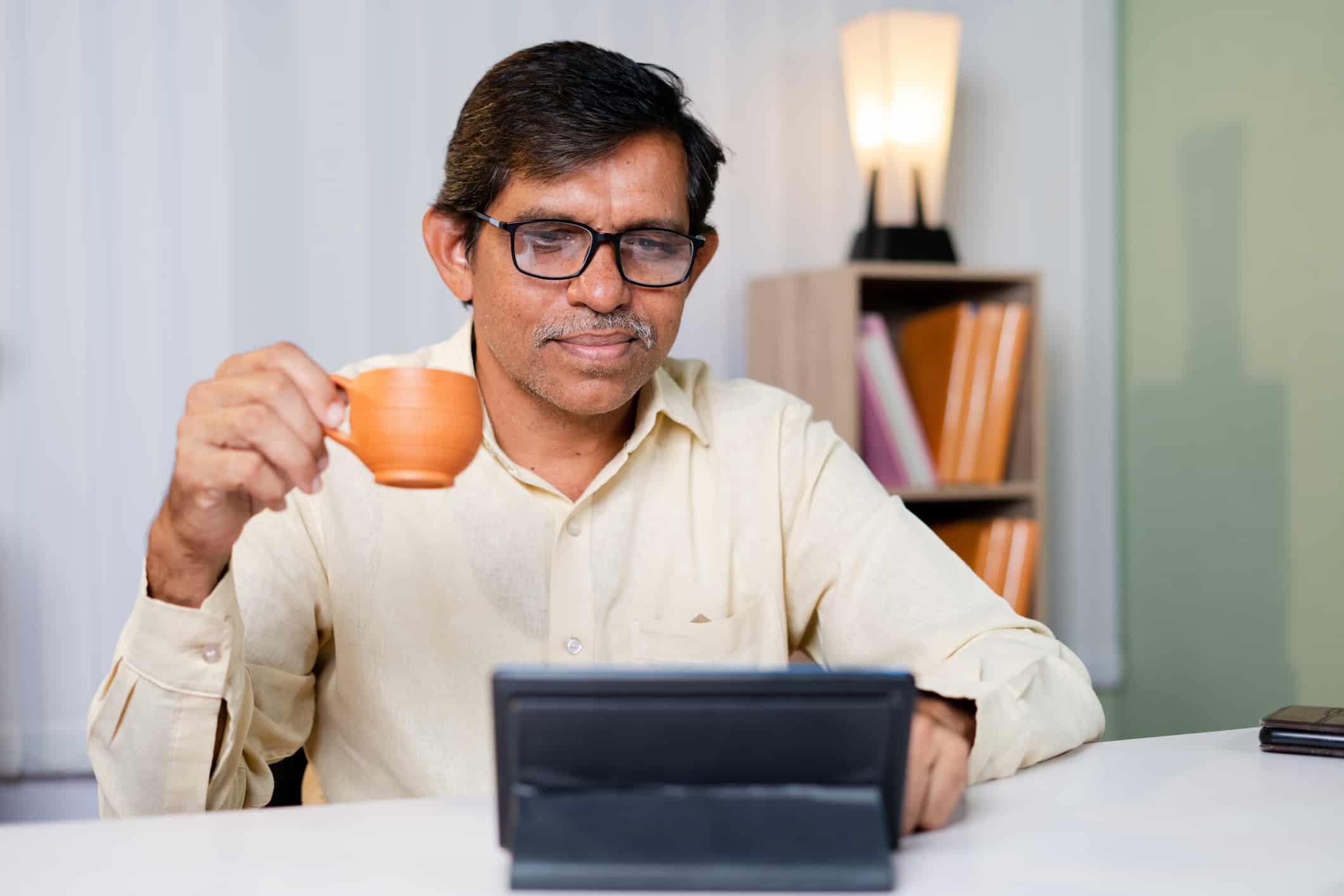 What Are The Investment Options For 50 plus Retirees 