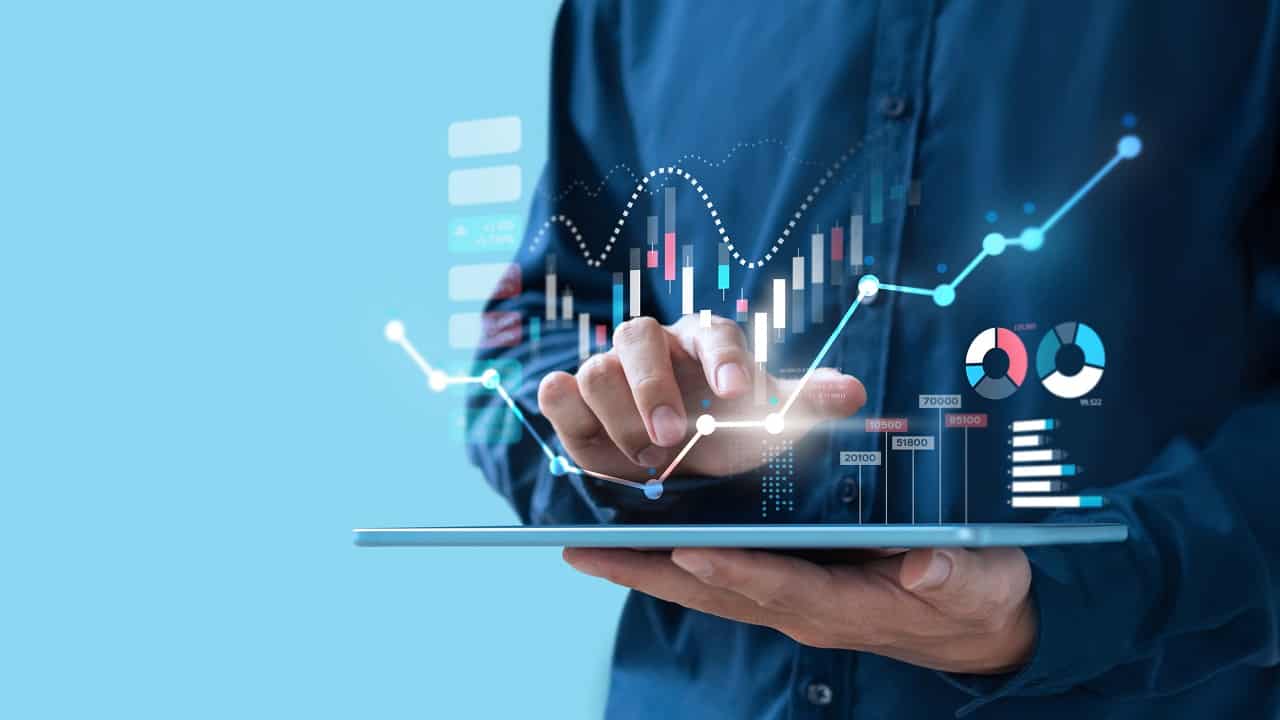 Nps Sbi Pension Fund Performance