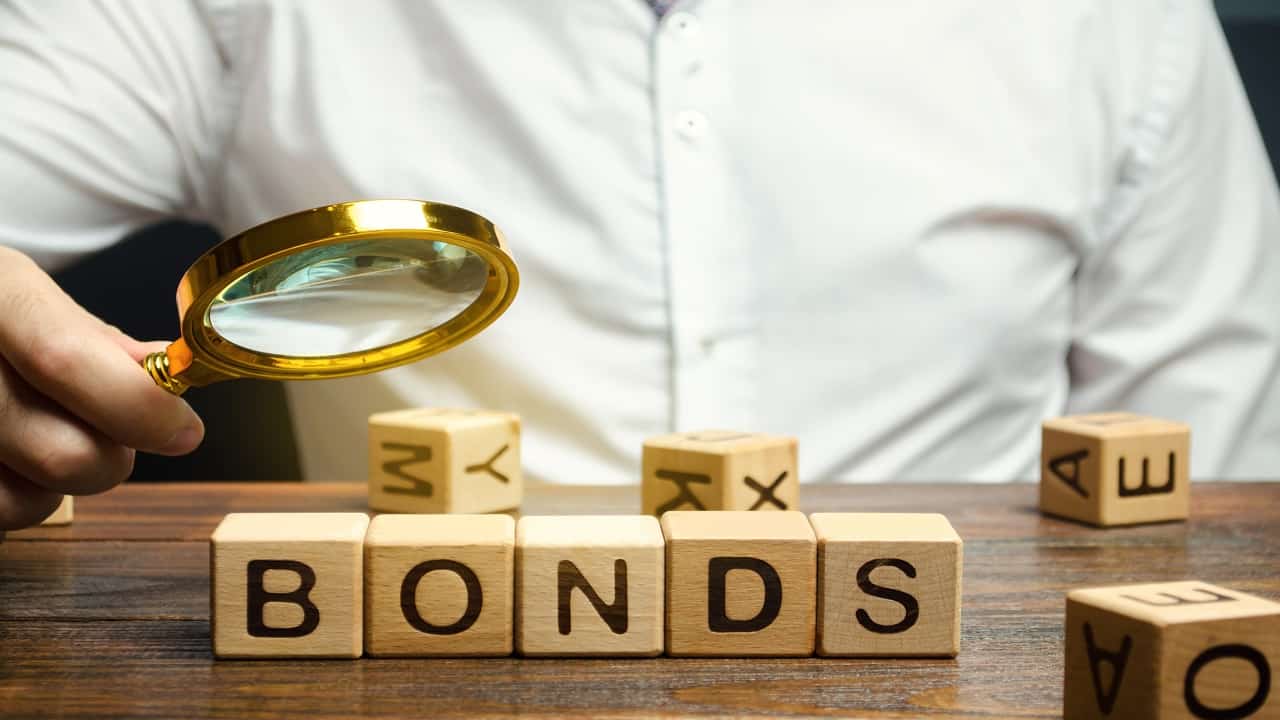 The Indian bond market now has many options but should you buy one?