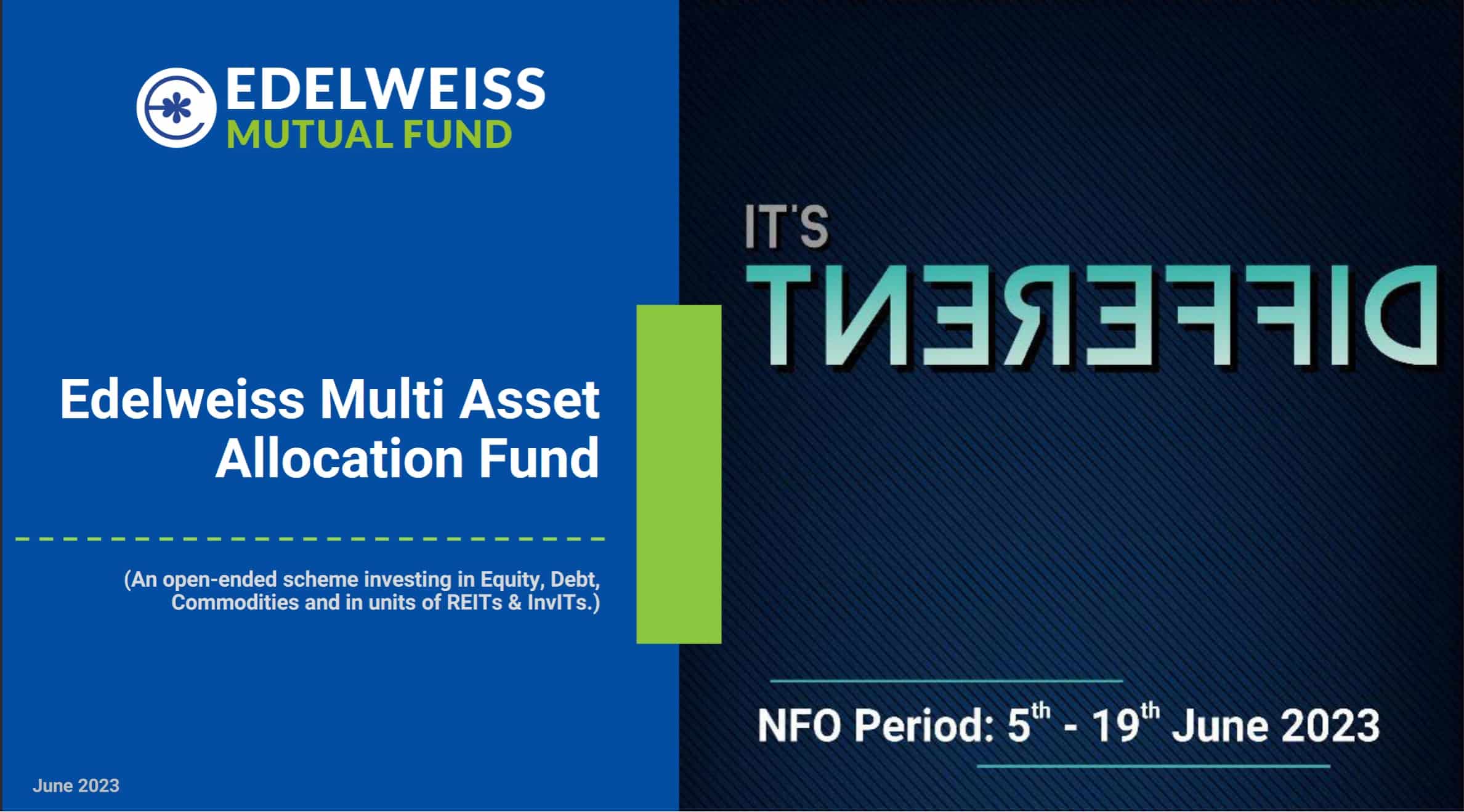 can-i-invest-in-edelweiss-multi-asset-allocation-fund-for-higher-tax