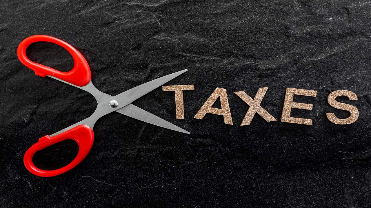 Eight Unusual Ways to Save Tax in India – with Examples