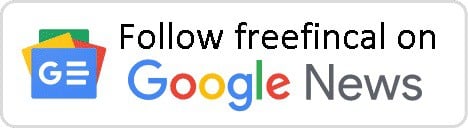 Kövesse a Freefincalt a Google Hírekben