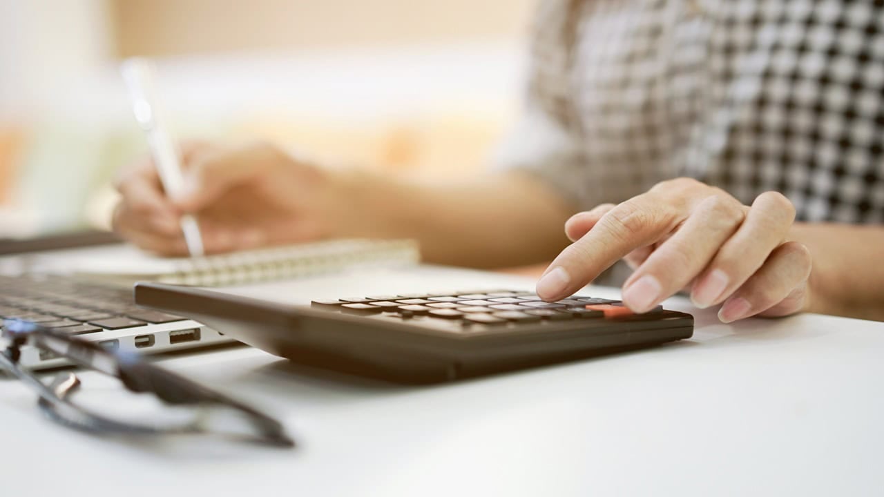 How much equity can I hold after retirement?
