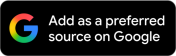 google preferred source button
