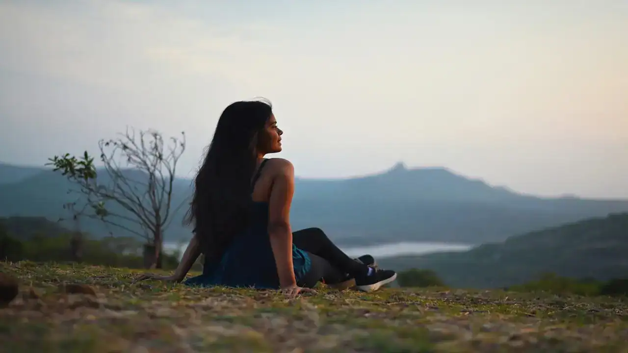 How a 41-Year-Old Single Woman Built 30% of Her Retirement Corpus with 50K Freelance Income