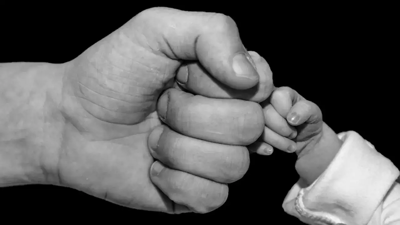 From Debt Burden to Fatherhood: My 2025 Financial Journey