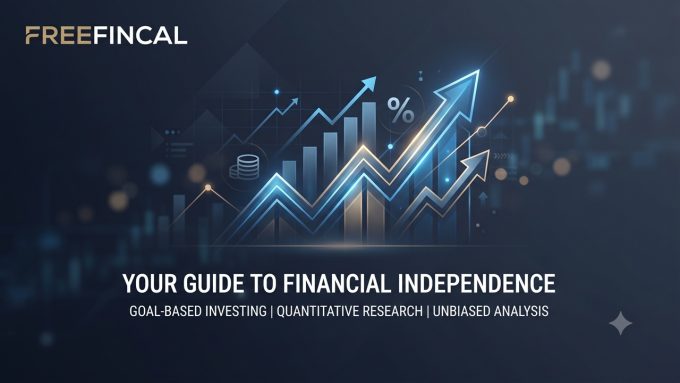 Default featured image for freefincal