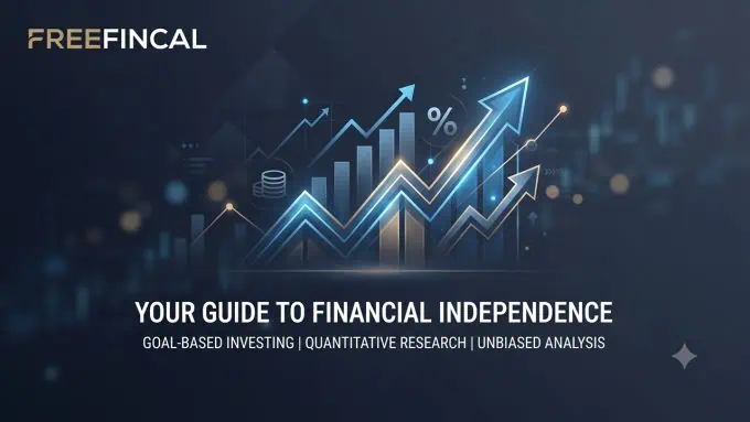 Default featured image for freefincal
