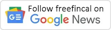 Click to follow freefincal on Google News